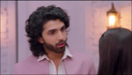 Jaane Anjaane Hum Mile - 29th May 2026